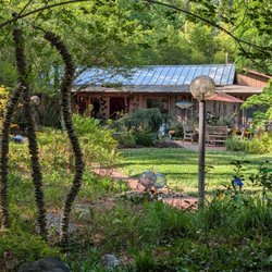 Cedar Creek Gallery