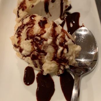 Zushi Dozo - Sushi Bars Near Me - Cherry Hill, New Jersey
