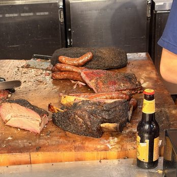 Terry Black's Barbecue - Barbeque Near Me - Austin, Texas Terry Black's Barbecue - Barbeque Near Me - Austin, Texas