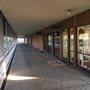 Photo of Walnut Creek Optical