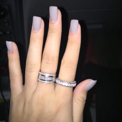 Sun 'n Nails
