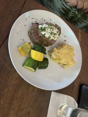 Global Gourmet by null