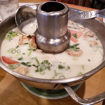 Thai Thani - Thai Near Me - Orlando, Florida Thai Thani - Thai Near Me - Orlando, Florida