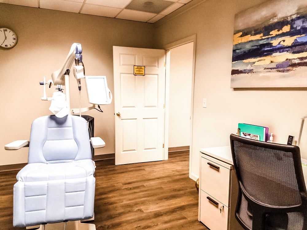 Greenbrook TMS NeuroHealth Centers - West Hartford - child therapist in West Hartford, CT