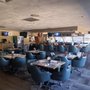 Elks Lodge No 2359