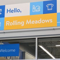 Walmart