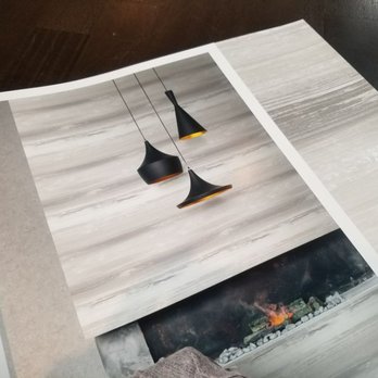 Art Exploration Contracting - Faux finishing accent walls, texture walls and wallpaper - Interior Design Near Me - Toronto, Ontario Art Exploration Contracting - Faux finishing accent walls, texture walls and wallpaper - Interior Design Near Me - Toronto, Ontario