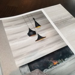 Art Exploration Contracting - Faux finishing accent walls, texture walls and wallpaper