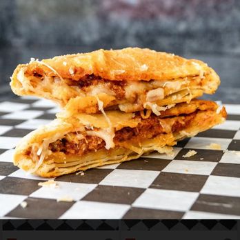Max Italian Beef Shop - Pizza Puff - Italian Near Me - Grosse Pointe, Michigan Max Italian Beef Shop - Pizza Puff - Italian Near Me - Grosse Pointe, Michigan