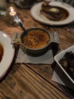 Uncle Jack's Meat House by null