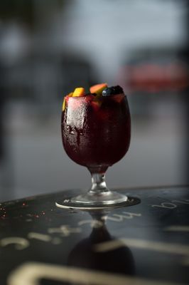 NAKED TACO - Updated October 2025 - 458 Photos & 279 Reviews - 8888 SW