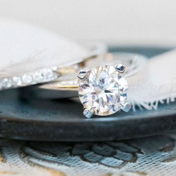 John Atencio - The beauty of John Atencio Engagement. Visit us at our new Larimer Square location to craft the ring of your dreams with an expert. - Jewelry Near Me - Denver, Colorado John Atencio - The beauty of John Atencio Engagement. Visit us at our new Larimer Square location to craft the ring of your dreams with an expert. - Jewelry Near Me - Denver, Colorado