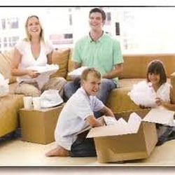 SUGAR LAND MOVERS - 14090 Sw Fwy, Sugar Land, Texas - Movers - Phone