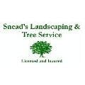 Snead's Landscaping & Tree Service