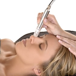 Atlantis Health Beauty & Laser Clinic