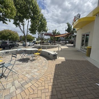 Philz Coffee - Coffee & Tea Near Me - Castro Valley, California