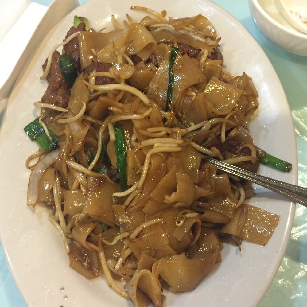 Lucky City - Chinese Near Me - Plano, Texas Lucky City - Chinese Near Me - Plano, Texas