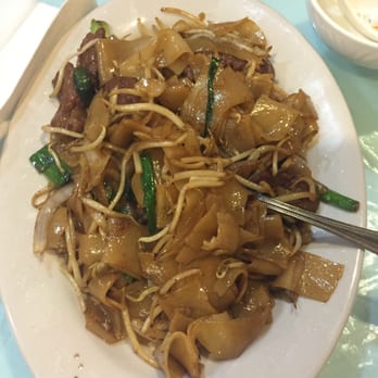 Lucky City - Chinese Near Me - Plano, Texas Lucky City - Chinese Near Me - Plano, Texas