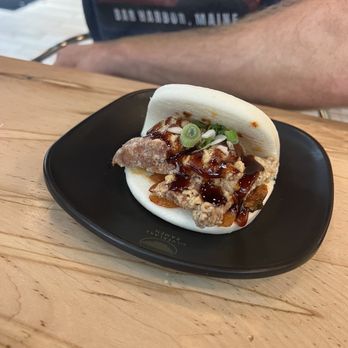 Silverlake Ramen - Ramen Near Me - Charlotte, North Carolina