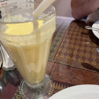 Tibet Nepal House - Mango lassi - Himalayan/Nepalese Near Me - Pasadena, California Tibet Nepal House - Mango lassi - Himalayan/Nepalese Near Me - Pasadena, California