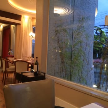 Buonasera Uno - Italian Near Me - Niterói, RJ