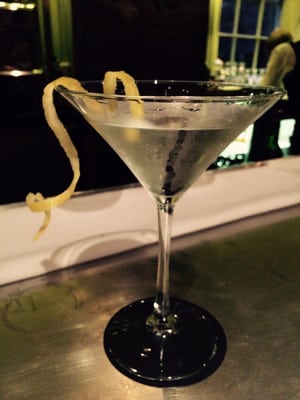 Hotel du Vin York by null