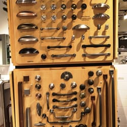 Simon's Bath Showroom