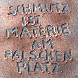 PR Reinigungen und Hauswartungen