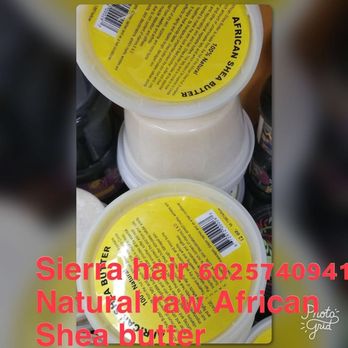 Sierra Hair Braiding Beauty Supplies - Cosmetics & Beauty Supply Near Me - Phoenix, Arizona Sierra Hair Braiding Beauty Supplies - Cosmetics & Beauty Supply Near Me - Phoenix, Arizona