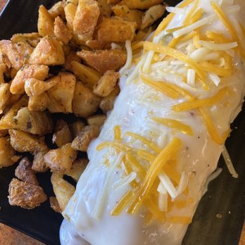 My Cafe - Breakfast Burrito - Breakfast & Brunch Near Me - Newark, California My Cafe - Breakfast Burrito - Breakfast & Brunch Near Me - Newark, California