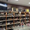 Renton Liquor & Wine gift card