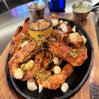 Jarana - Peruvian Near Me - East Rutherford, New Jersey Jarana - Peruvian Near Me - East Rutherford, New Jersey