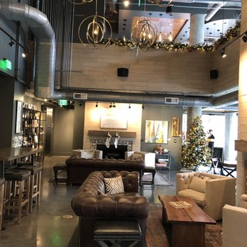 Vita Vite Midtown - Wine Bars Near Me - Raleigh, North Carolina