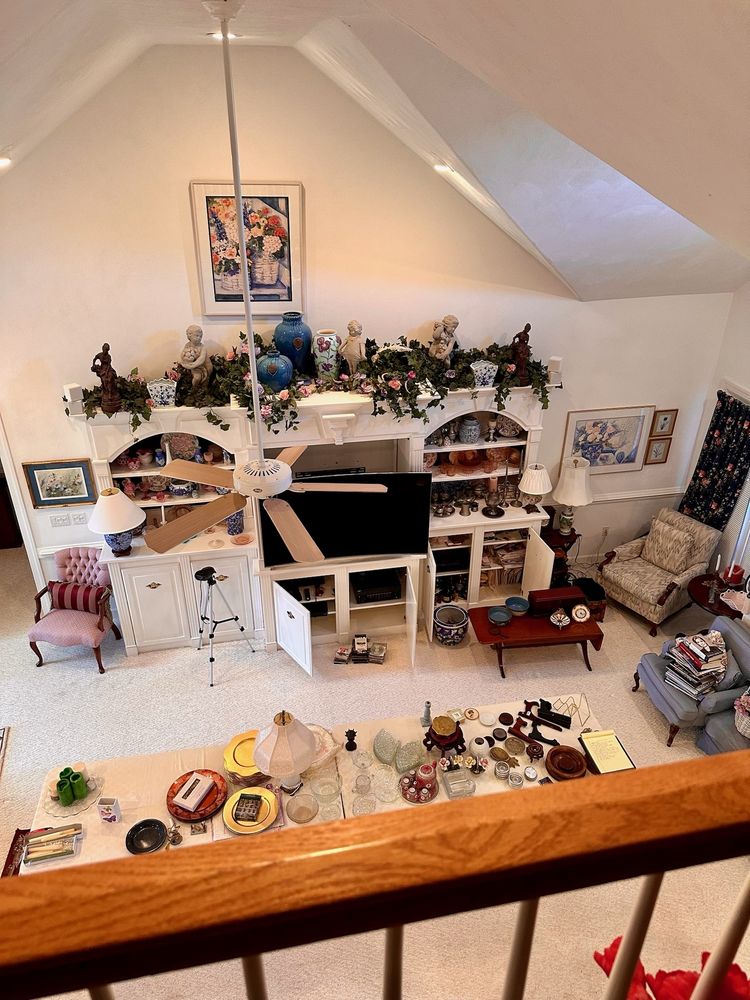 Coastal Real Estate Solutions