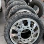 Photo of Supreme Tire Shop