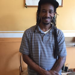 Herbal Market - Joint owner