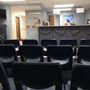 Photo of Peoria County of Health Department