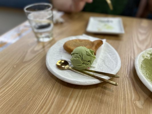 Kajiken Rockville by null