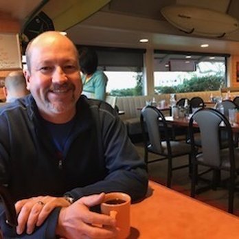 Original Breakfast House - Happy Place! - Breakfast & Brunch Near Me - Phoenix, Arizona Original Breakfast House - Happy Place! - Breakfast & Brunch Near Me - Phoenix, Arizona