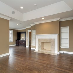 John Bogert Painting & Decorating