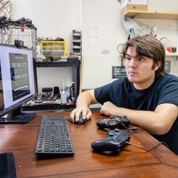 DML Computer Repair