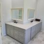 Photo of EP Remodeling