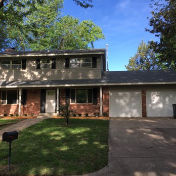 Baca Painting & Services - Painters Near Me - Owasso, Oklahoma Baca Painting & Services - Painters Near Me - Owasso, Oklahoma