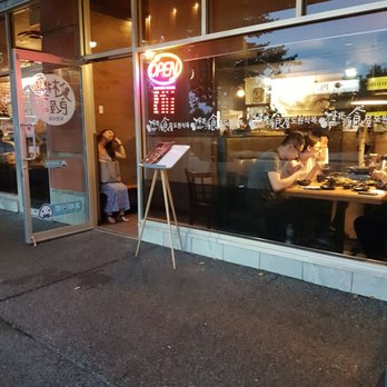 Cherry's Food House - Asian Fusion Near Me - Richmond, British Columbia Cherry's Food House - Asian Fusion Near Me - Richmond, British Columbia