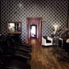 Society Salon gift card