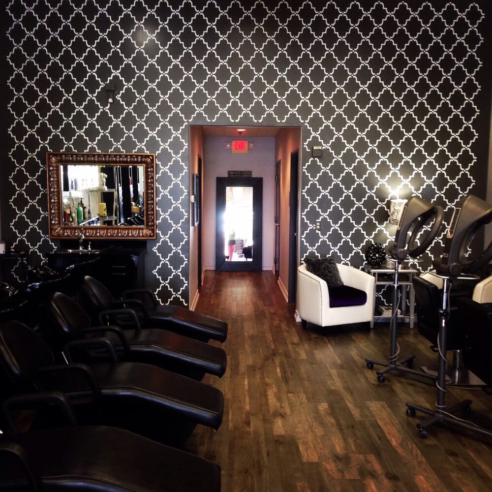 SOCIETY SALON Updated October 2024 14 Photos & 10 Reviews 9288