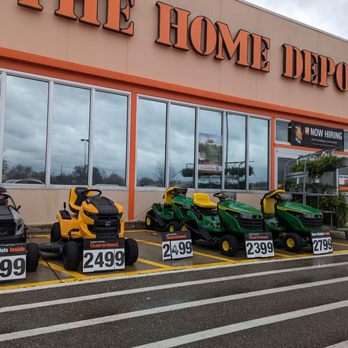 The Home Depot - Hardware Stores Near Me - Jackson, Michigan The Home Depot - Hardware Stores Near Me - Jackson, Michigan