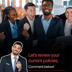 Sammy Saie - State Farm Insurance Agent - Summer is here! Whether you're hitting the road, enjoying weekends at the lake, or making memories at home, now is a great ti...