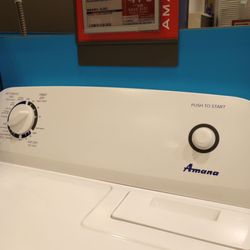 The Appliance Connection - Found same dryer at Lowe's for $20 less than this worthless place and they will deliver it to us