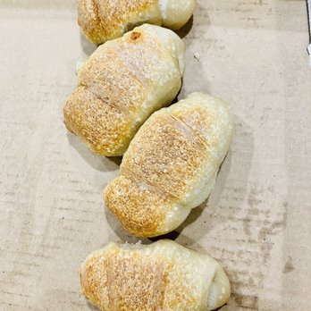 Riella's Homestyle - Bread - Pizza Near Me - Levittown, New York Riella's Homestyle - Bread - Pizza Near Me - Levittown, New York